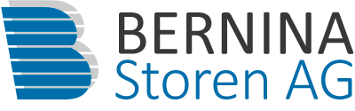 AriseHealth logo