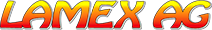 The Paak logo